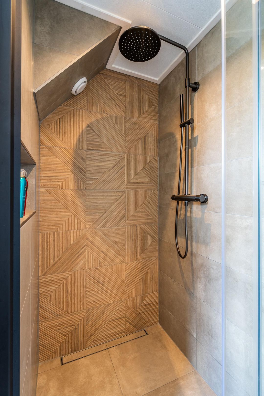 Foto 28 van Hein Voswei 34