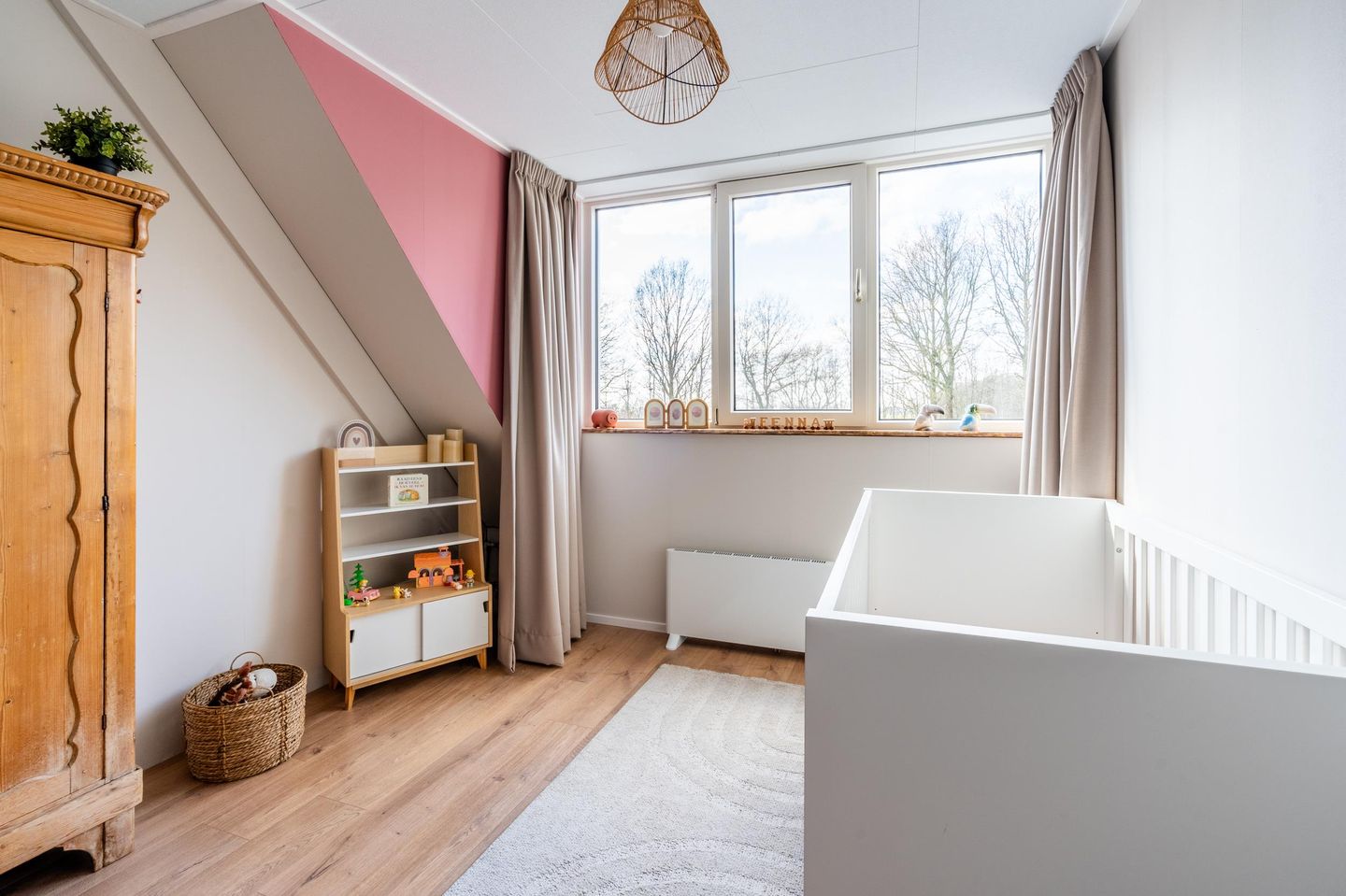 Foto 29 van Hein Voswei 34