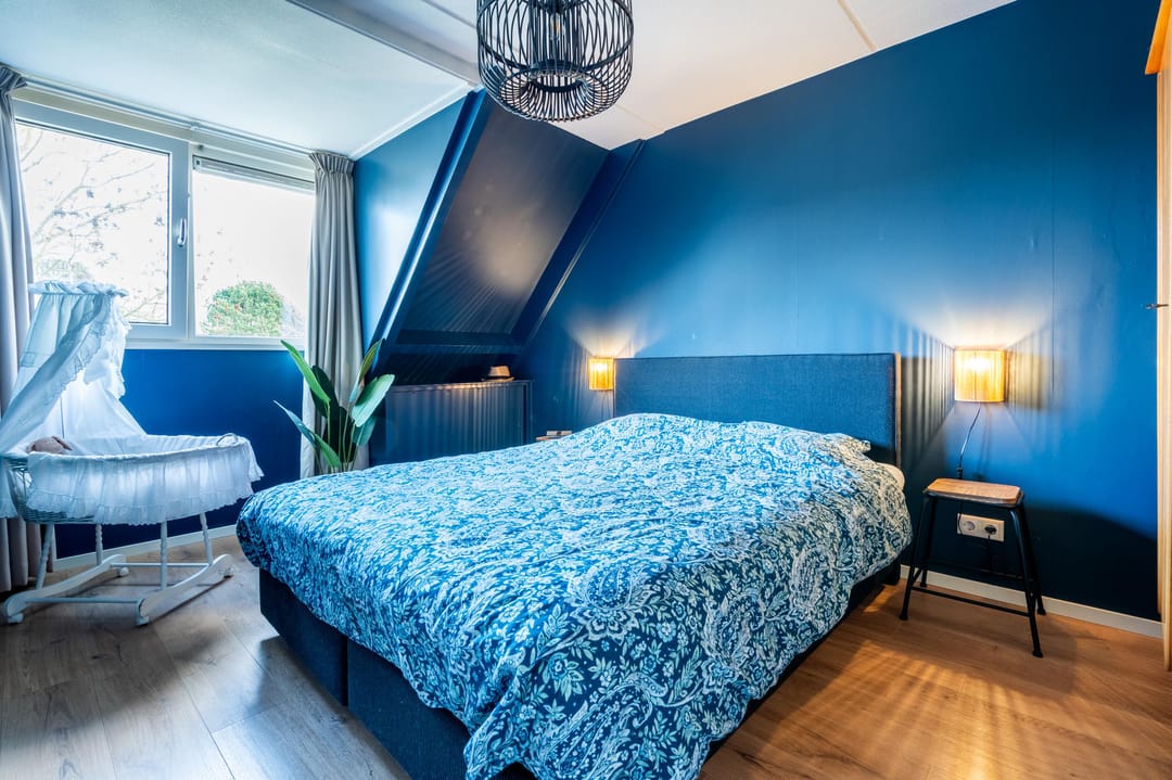 Foto 31 van Hein Voswei 34