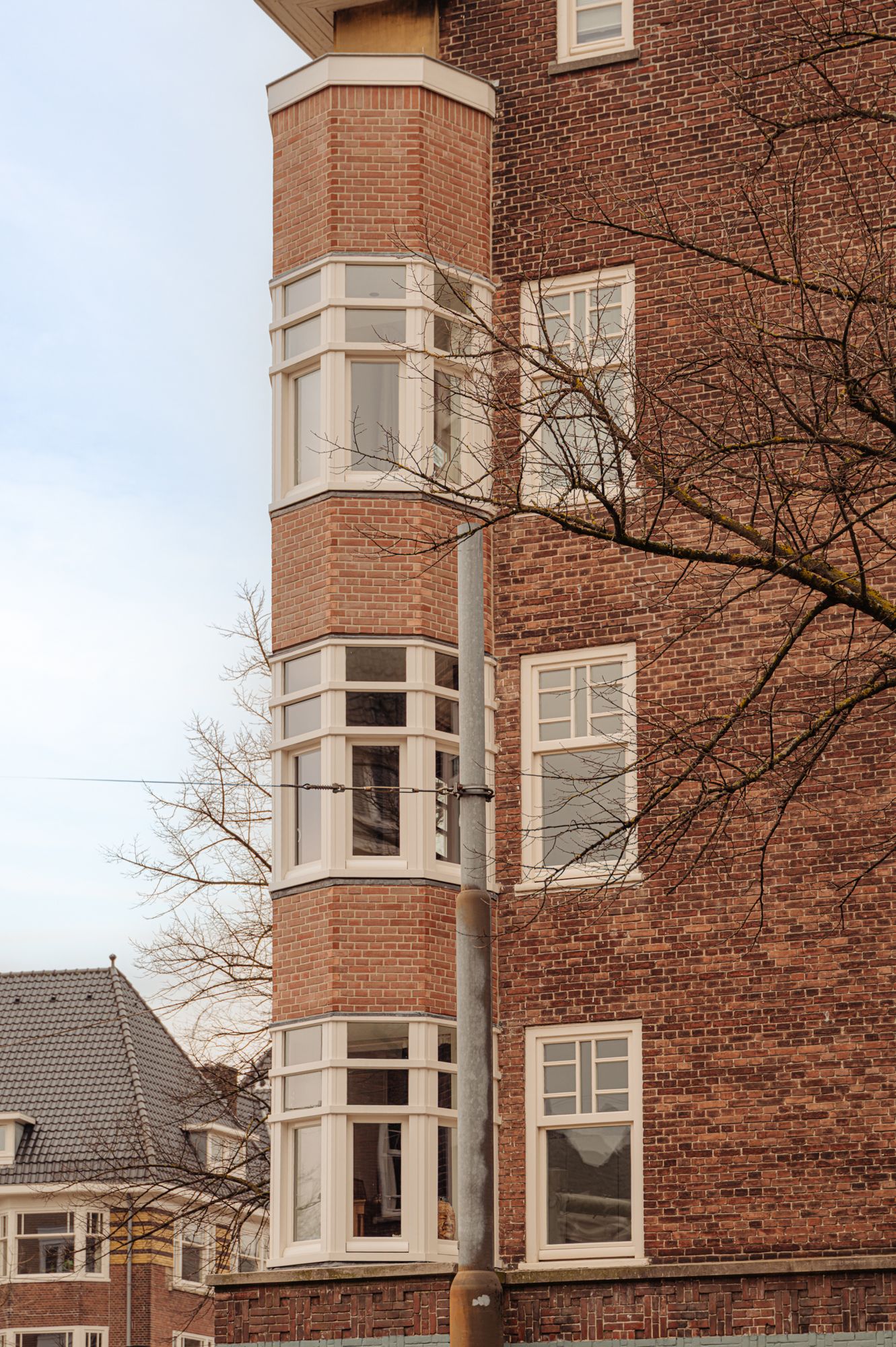 Foto 34 van Stadionweg 98-2