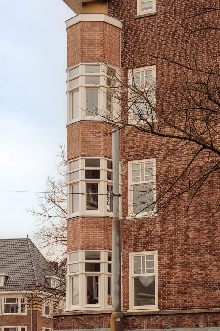 Foto 34 van Stadionweg 98-2