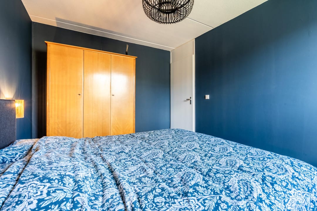 Foto 32 van Hein Voswei 34