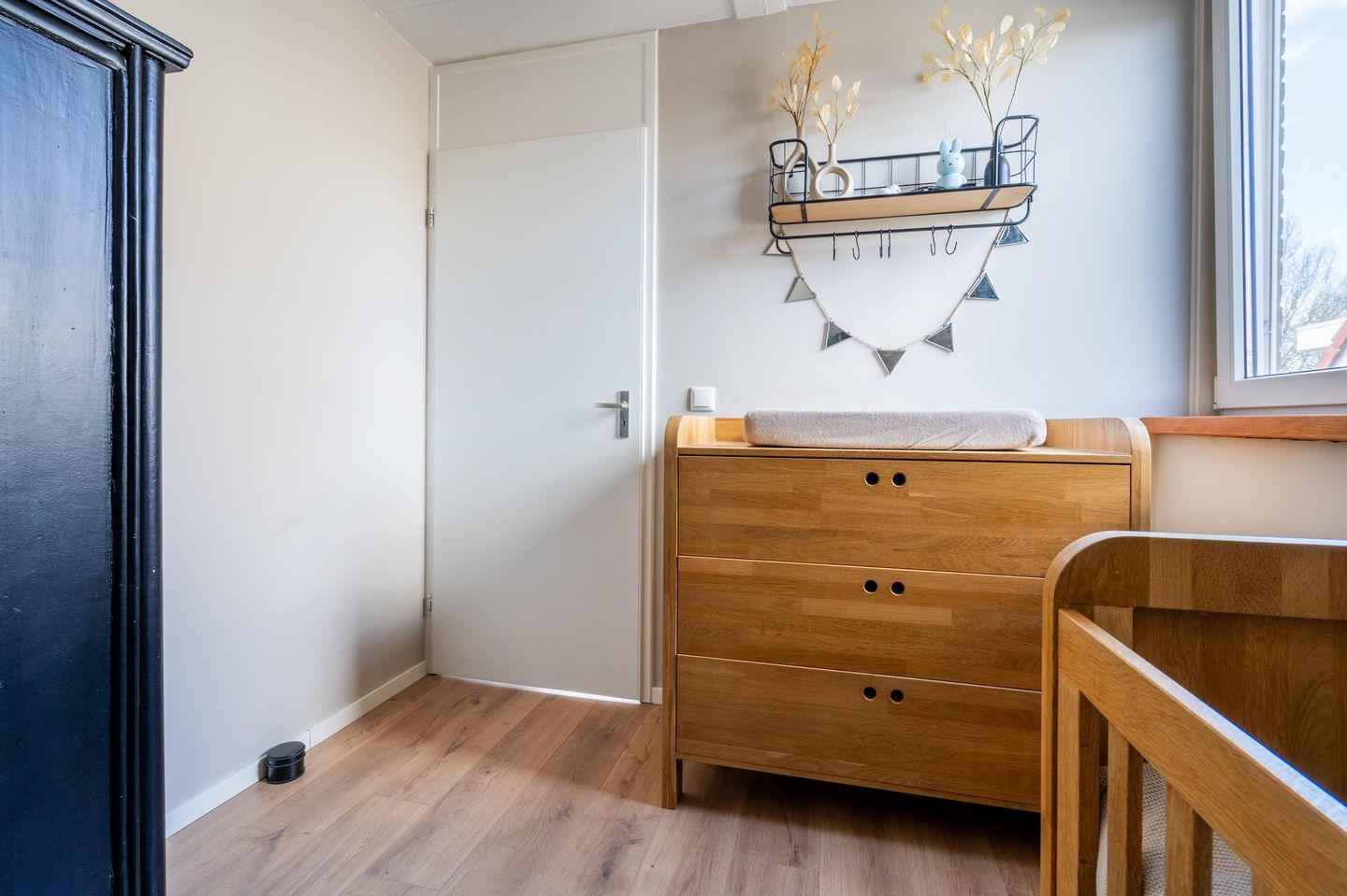 Foto 34 van Hein Voswei 34