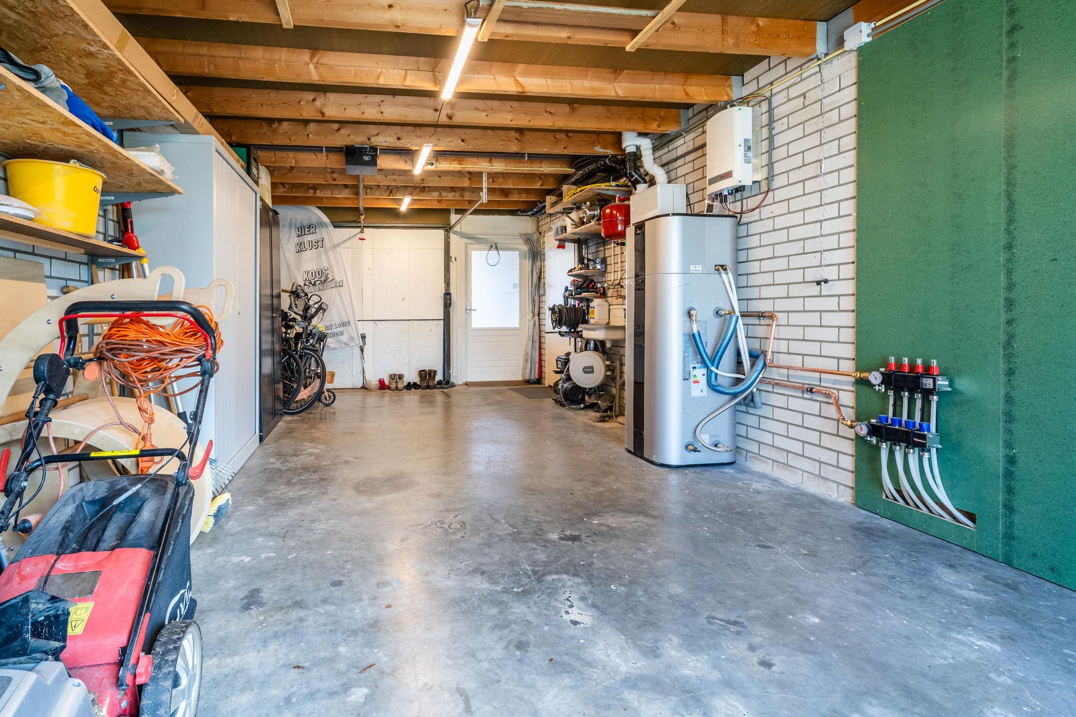 Foto 36 van Hein Voswei 34