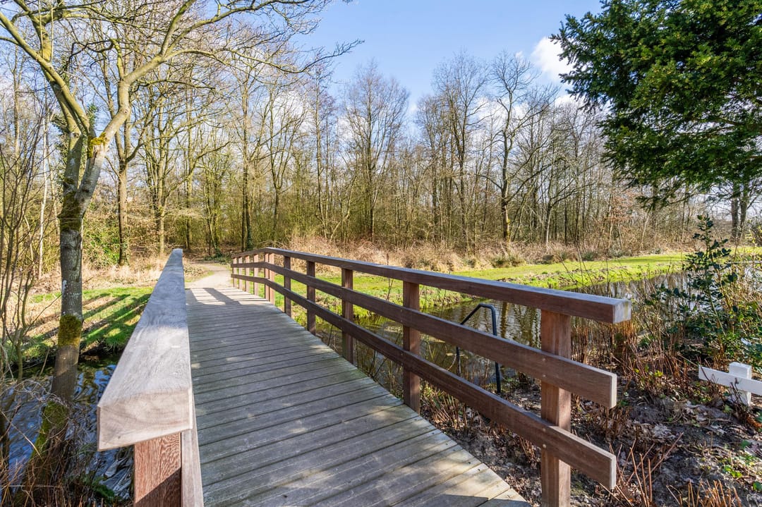 Foto 37 van Hein Voswei 34