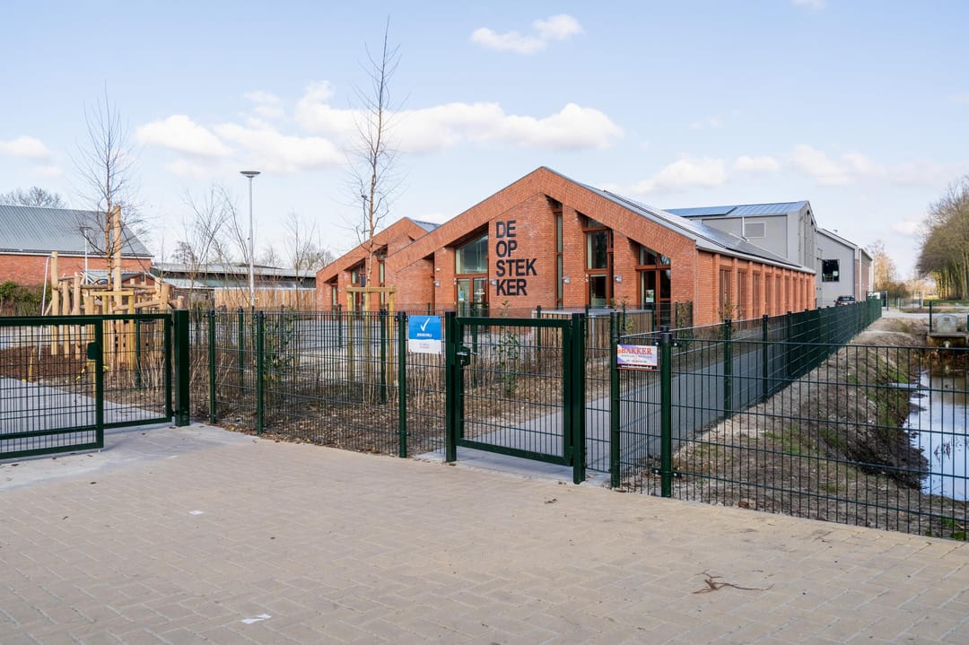 Foto 38 van Hein Voswei 34