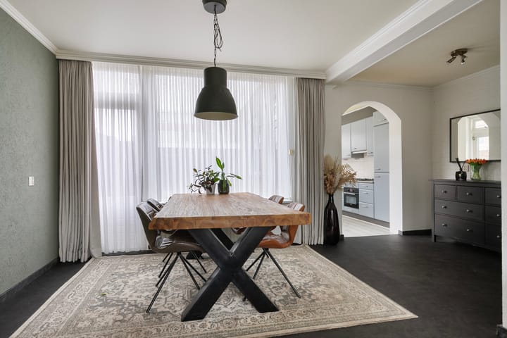 Foto 3 van Gebroeders de Koninglaan 13