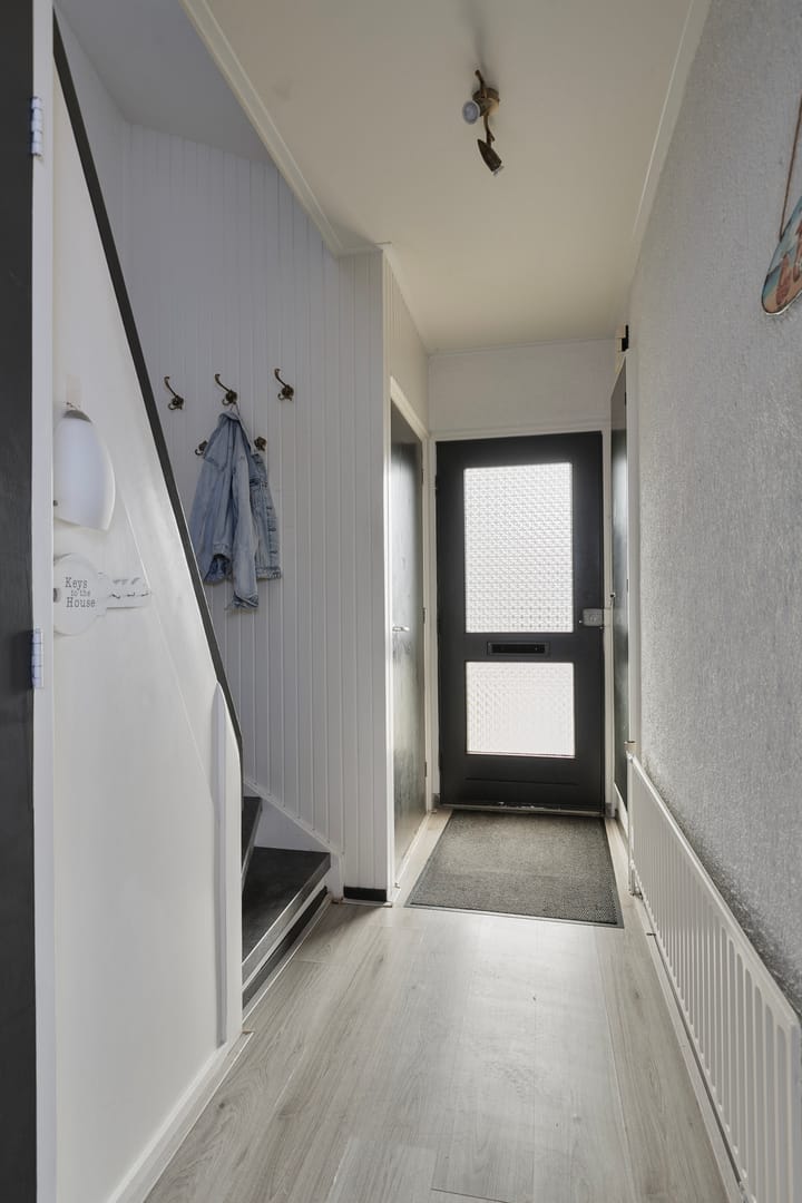 Foto 7 van Gebroeders de Koninglaan 13