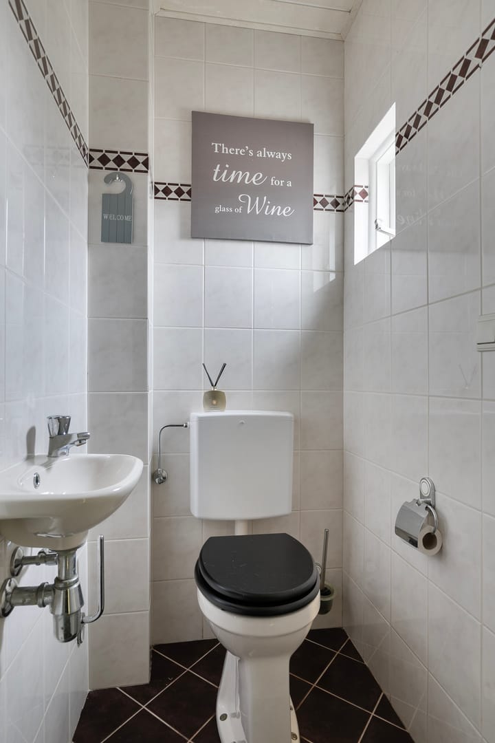 Foto 8 van Gebroeders de Koninglaan 13