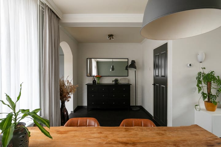 Foto 11 van Gebroeders de Koninglaan 13