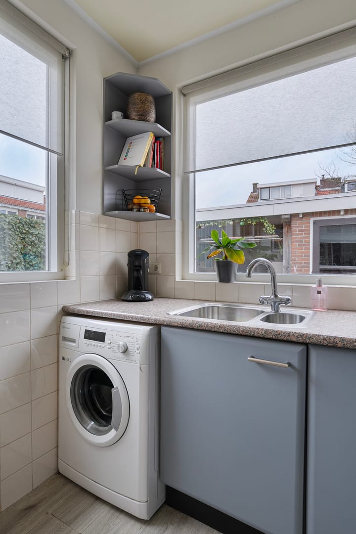 Foto 13 van Gebroeders de Koninglaan 13