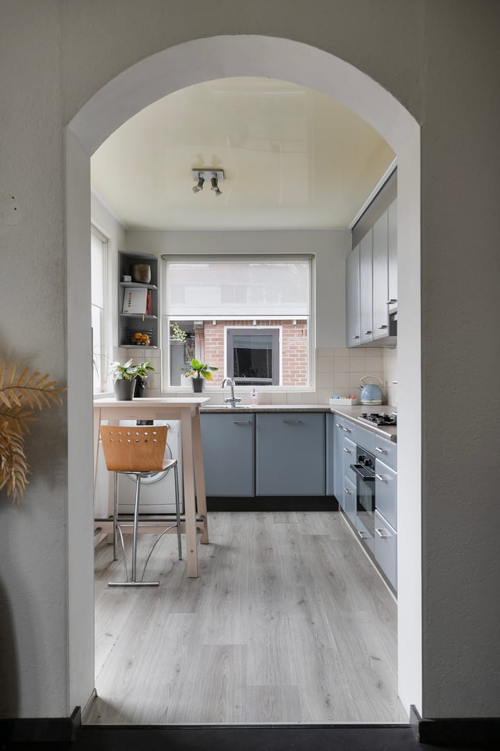 Foto 14 van Gebroeders de Koninglaan 13