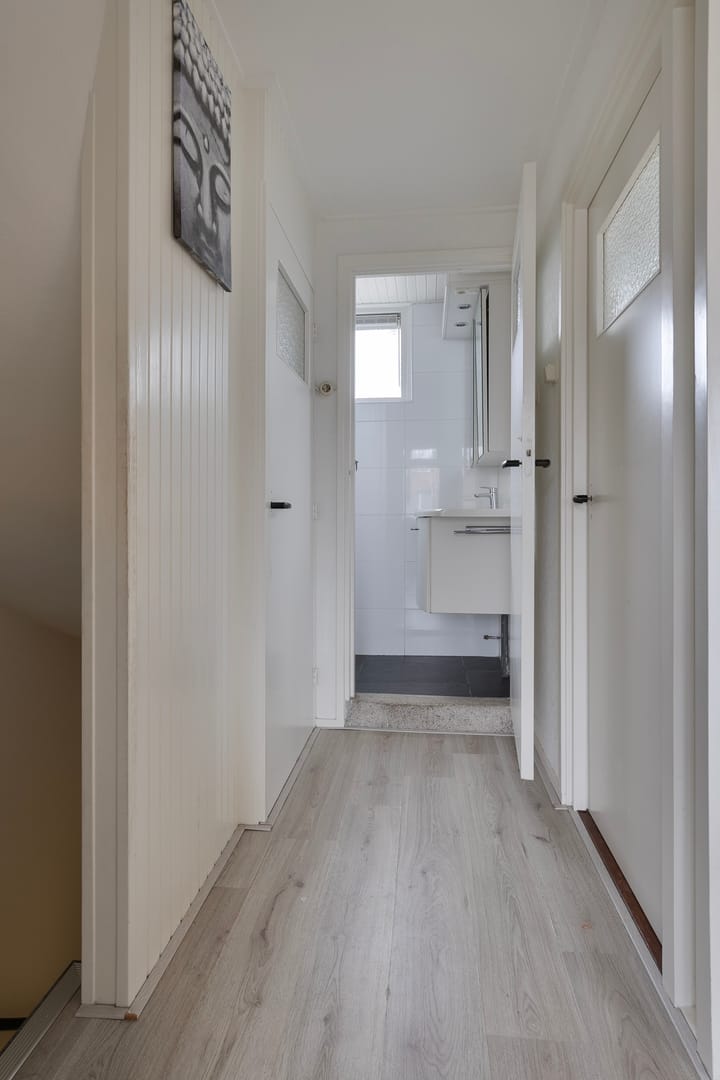 Foto 15 van Gebroeders de Koninglaan 13