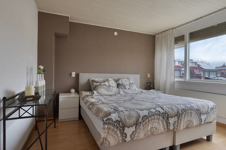 Foto 16 van Gebroeders de Koninglaan 13