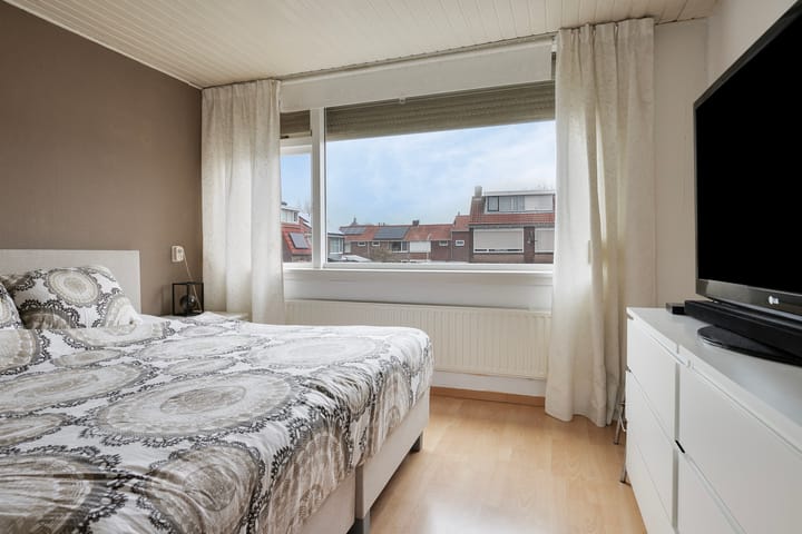 Foto 17 van Gebroeders de Koninglaan 13