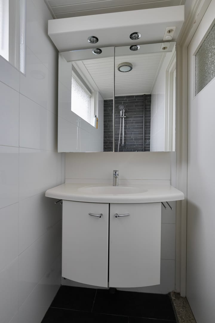 Foto 18 van Gebroeders de Koninglaan 13