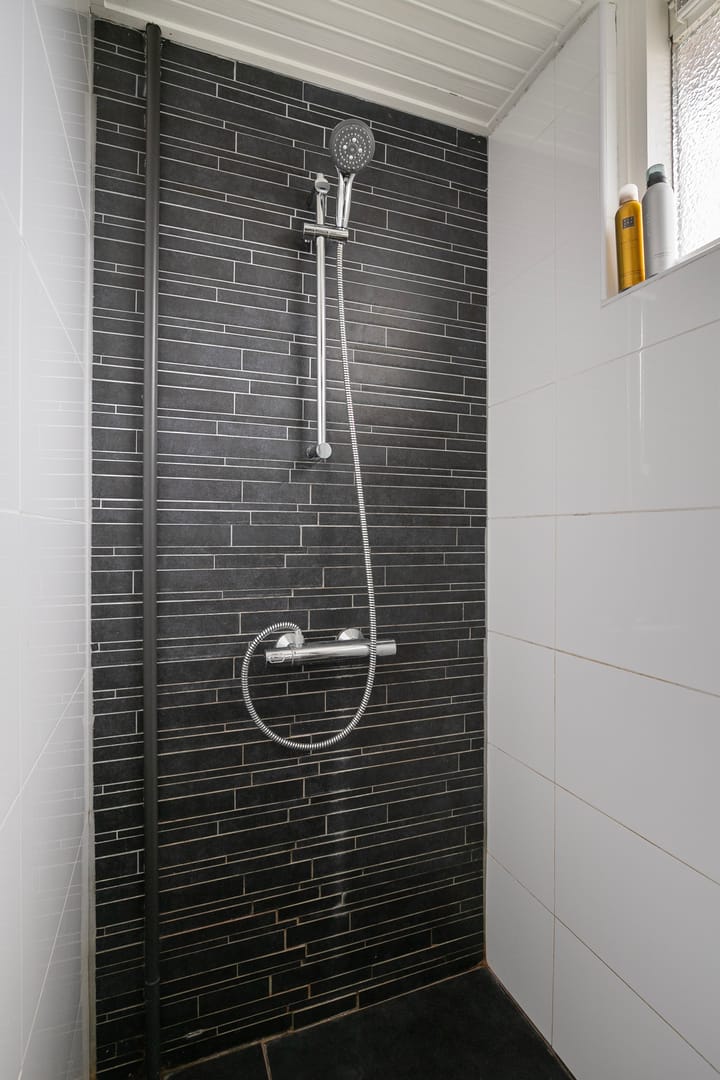 Foto 19 van Gebroeders de Koninglaan 13