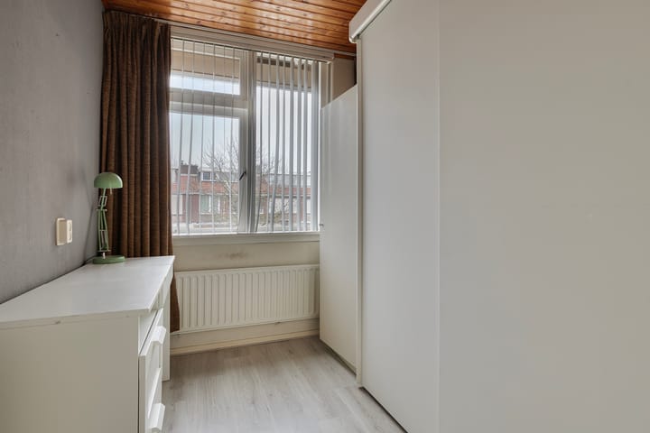 Foto 21 van Gebroeders de Koninglaan 13