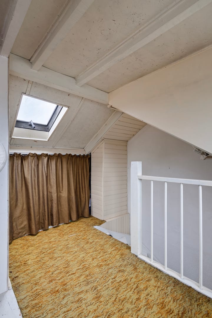 Foto 22 van Gebroeders de Koninglaan 13