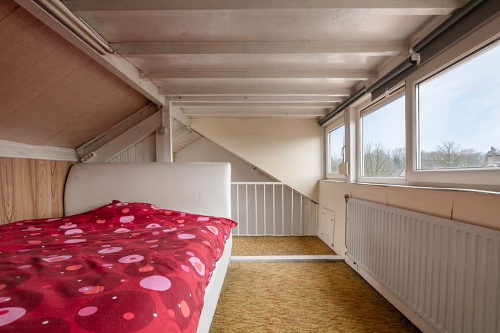 Foto 24 van Gebroeders de Koninglaan 13