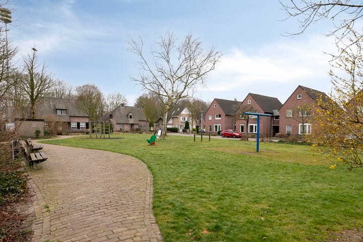 Foto 31 van Gebroeders de Koninglaan 13