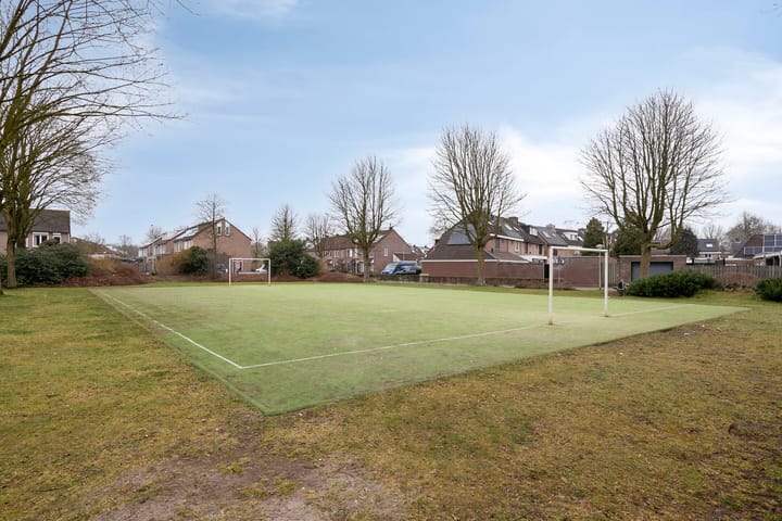 Foto 32 van Gebroeders de Koninglaan 13