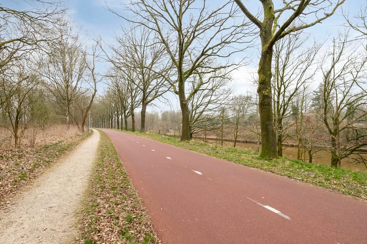 Foto 34 van Gebroeders de Koninglaan 13