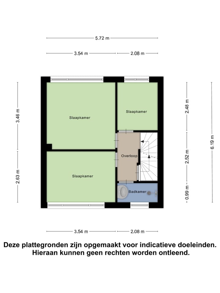 Foto 36 van Gebroeders de Koninglaan 13