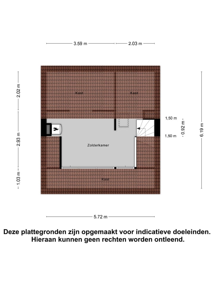 Foto 37 van Gebroeders de Koninglaan 13