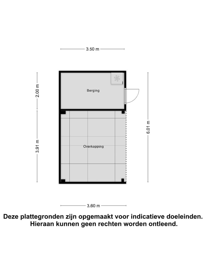Foto 38 van Gebroeders de Koninglaan 13