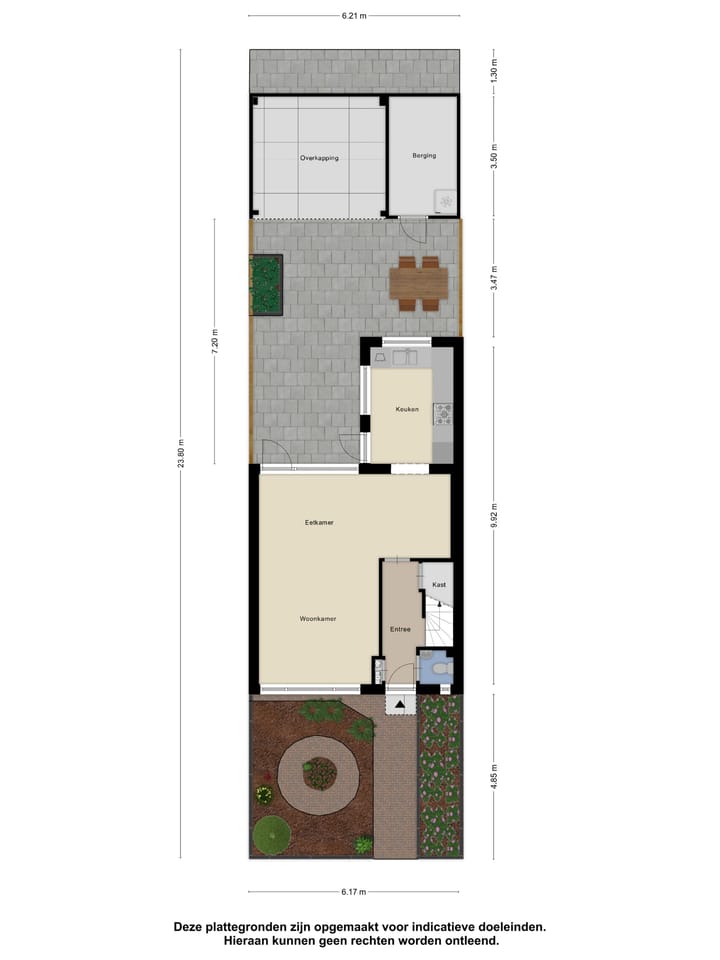 Foto 39 van Gebroeders de Koninglaan 13