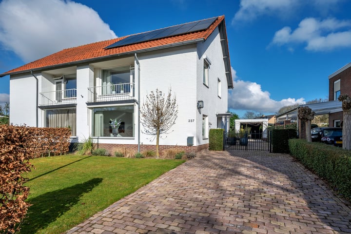 Bekijk foto van Herungerweg 237