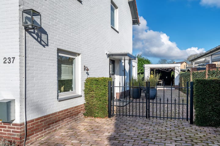 Foto 2 van Herungerweg 237