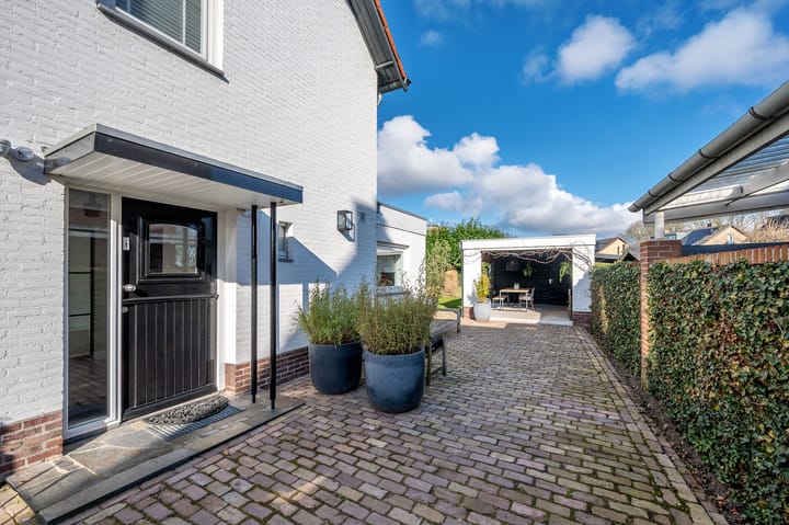 Foto 3 van Herungerweg 237