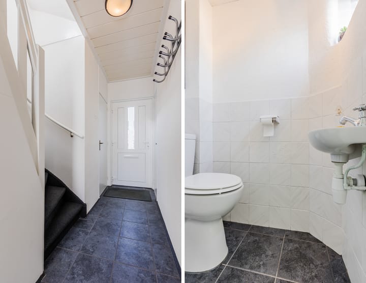 Foto 5 van Abdis van Thornstraat 63