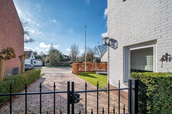 Foto 4 van Herungerweg 237