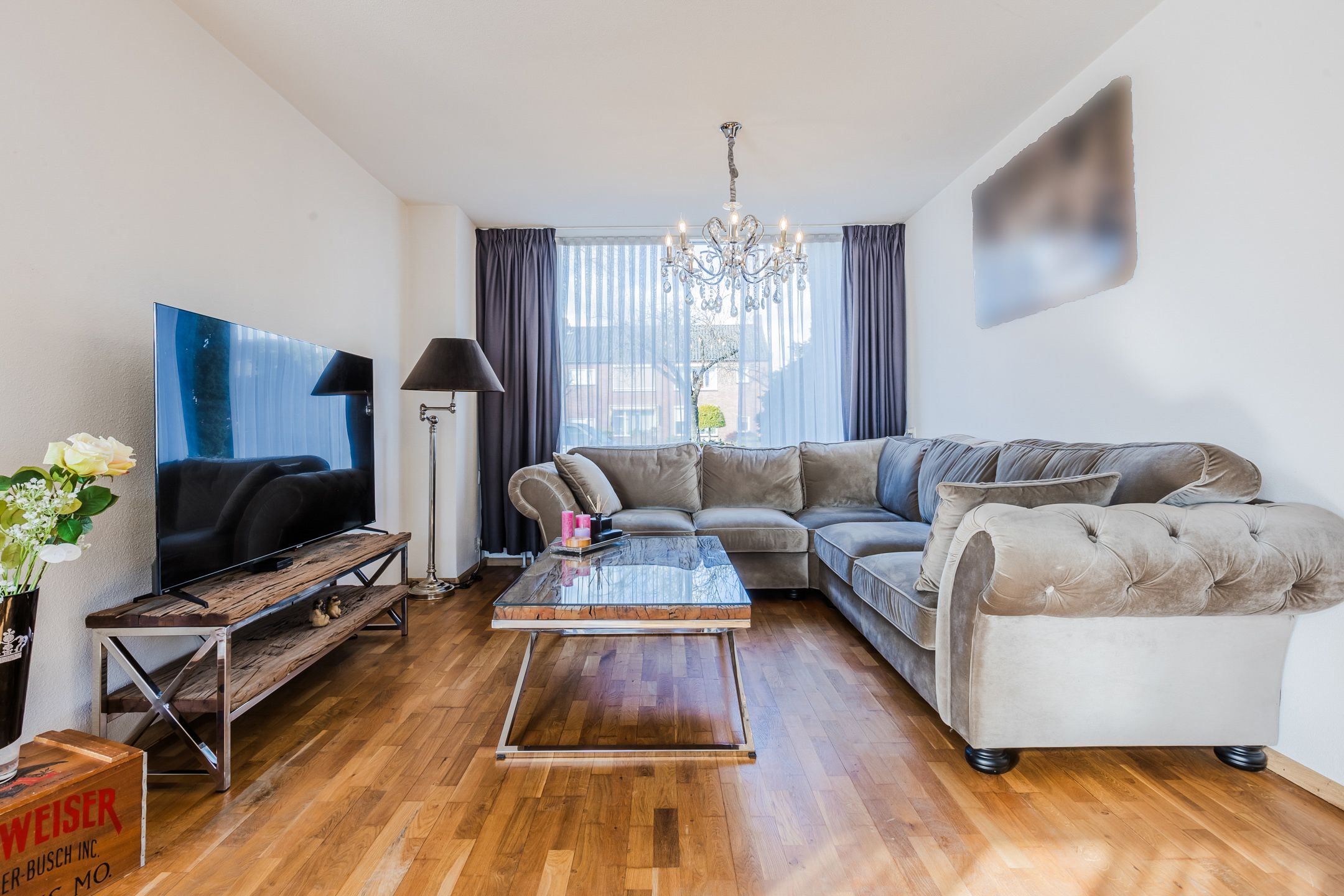 Foto 6 van Abdis van Thornstraat 63