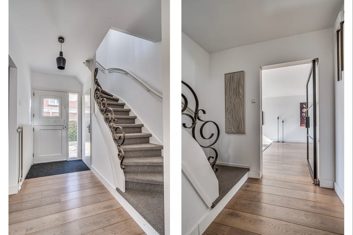 Foto 5 van Herungerweg 237