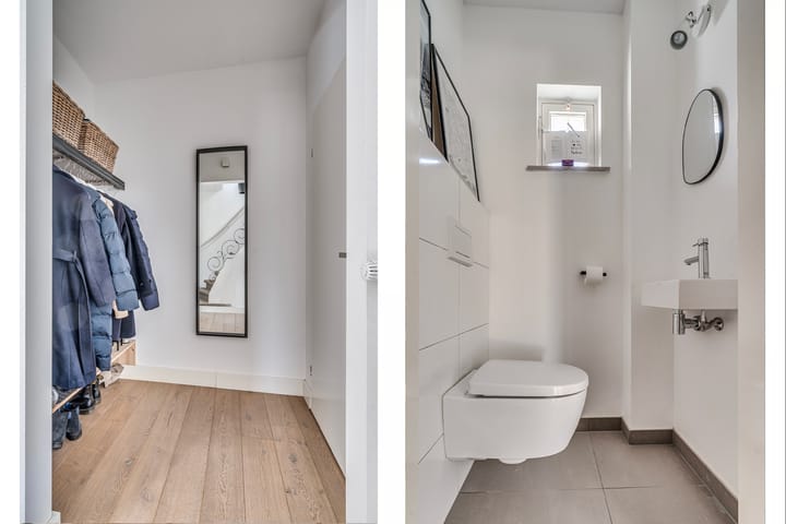 Foto 6 van Herungerweg 237