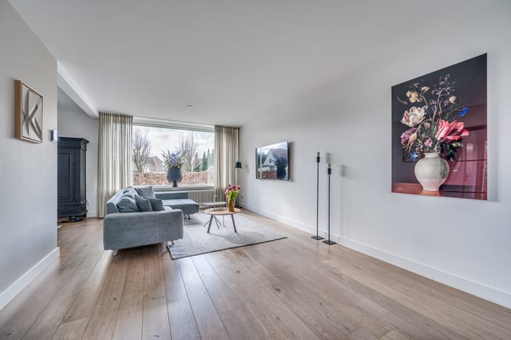 Foto 7 van Herungerweg 237