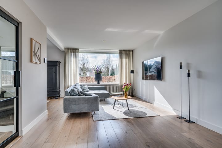 Foto 8 van Herungerweg 237