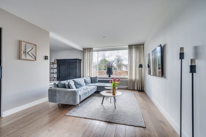 Foto 9 van Herungerweg 237