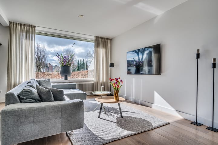 Foto 10 van Herungerweg 237