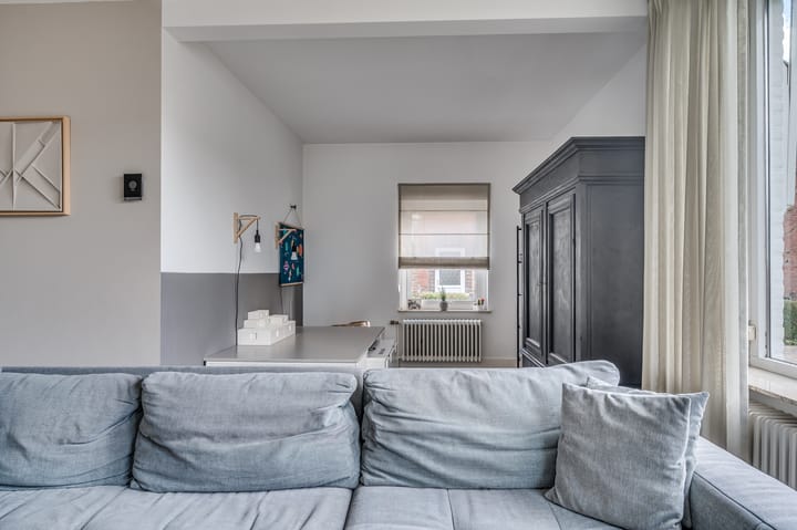 Foto 11 van Herungerweg 237