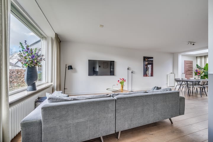 Foto 12 van Herungerweg 237