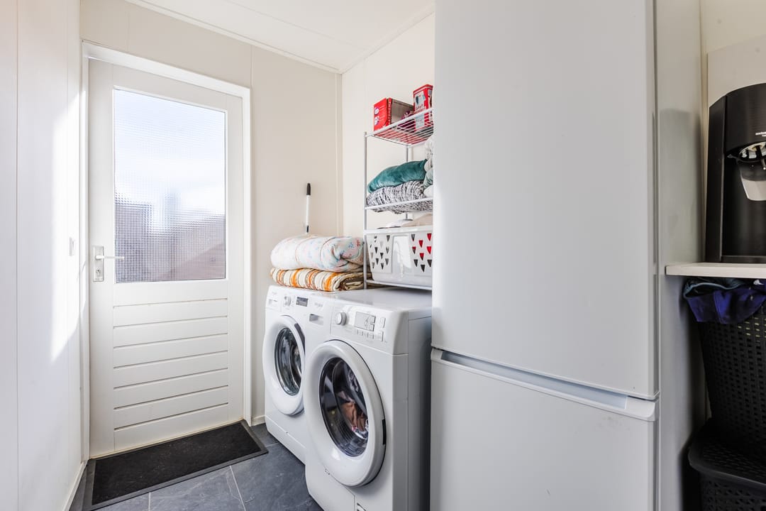 Foto 16 van Abdis van Thornstraat 63