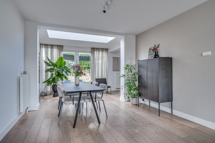 Foto 15 van Herungerweg 237