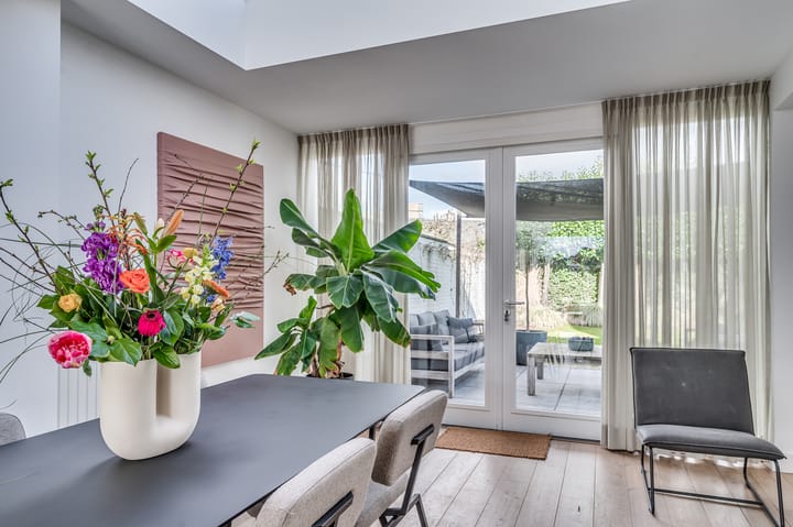 Foto 16 van Herungerweg 237