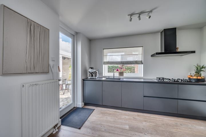 Foto 17 van Herungerweg 237