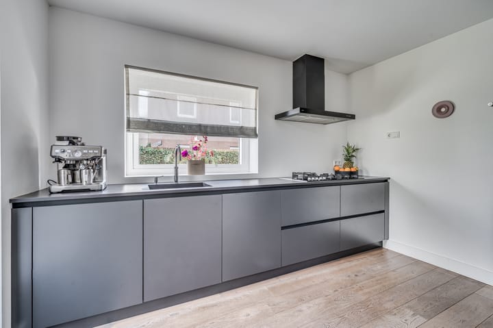 Foto 18 van Herungerweg 237